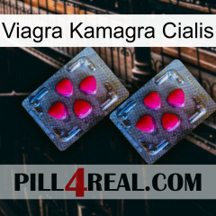 Viagra Kamagra Cialis 14